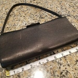 Salvatore Ferragamo shoulder bag